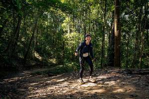 BIB: 
                            <button type="button" onclick="openModal(18970923)" class="btn btn-primary btn-sm float-right btn-popup" data-toggle="modal" data-target=".modal-high-quality">
                        <i class="fas fa-shopping-cart"></i> Add to Cart
                    </button>
                                            <button type="button" onclick="isThisMe(18970923, true)" class="btn btn-success btn-sm float-right btn-popup btn-isme hidden" data-toggle="tooltip" data-placement="bottom" title="นี่คือรูปของคุณใช่ไหม คลิกที่นี่เพื่อเอาเข้าอัลบั้ม">
                        <i class="fas fa-plus"></i> Add to album
                    </button>
                    <button type="button" onclick="isThisMe(18970923, false)" class="btn btn-warning btn-sm float-right btn-popup btn-isnotme hidden">
                        <i class="fas fa-ban"></i> Remove from album
                    </button>